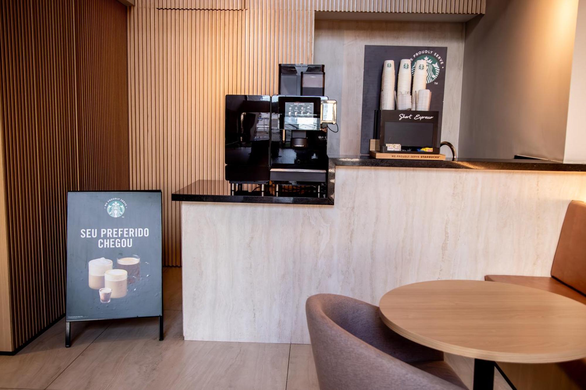 Cozzy Suites Paraiso Hotel Сао Паоло Екстериор снимка