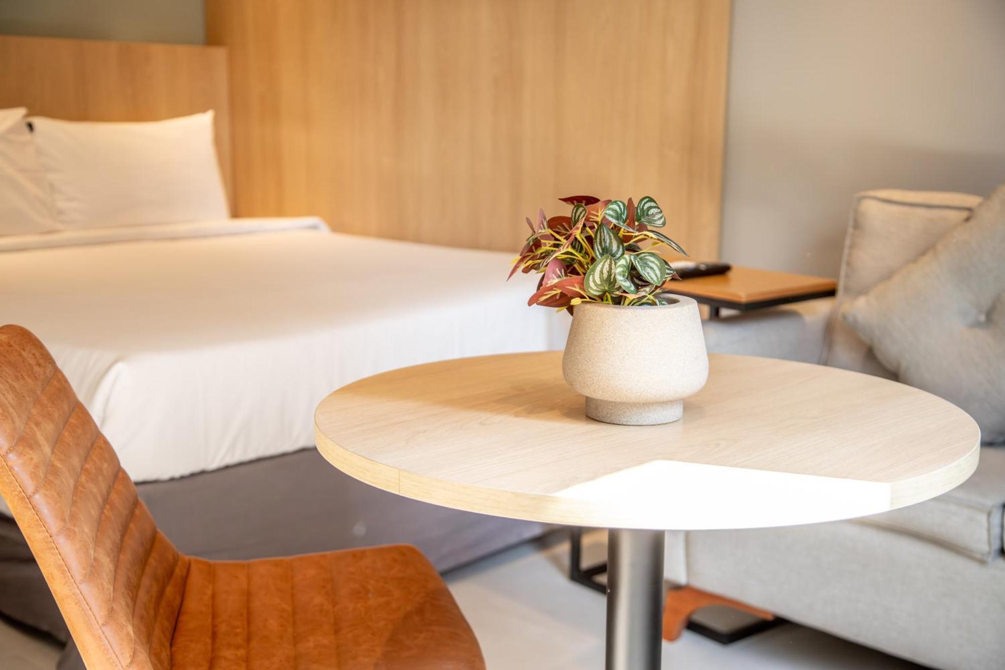 Cozzy Suites Paraiso Hotel Сао Паоло Екстериор снимка